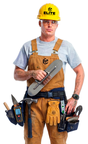 worker